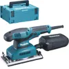Makita Schwingschleifer BO3711J Produktbild-Vorschau 29