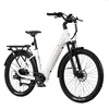 2026 E-bike 27,5-Zoll 48V 15AH City E-Bikes E-Hollandräder Produktbild-Vorschau 2