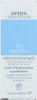 Aveda Dry Remedy Daily Moisturizing Oil 30ml Produktbild-Vorschau 5