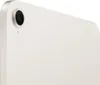 Apple iPad mini 7, Starlight, 128GB Produktbild-Vorschau 4