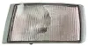 TYC Frontblinker Set für Citroen Jumper Fiat Ducato Peugeot Produktbild-Vorschau 3