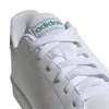 Adidas Schuhe Advantage, EF0213 Produktbild-Vorschau 2