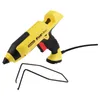 Stanley HTS Heißklebepistole FatMax GR100R Anteprima dell’immagine prodotto 2