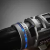 Drill Brushless-Drehschlagschrauber RYOBI 18V OnePlus Produktbild-Vorschau 5