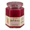 Fruchtaufstrich - Johannisbeer rot 200g Produktbild-Vorschau 2