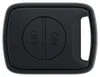 Alarme Abus 61487 - ALARMBOX RC SINGLESET Voir les images du produit 11