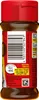Maggi WM Nr.1 gebr. Fleisch Produktbild-Vorschau 6