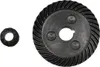 Engrenage pour meuleuse d'angle 230mm 64xo14xo8 05059 Voir les images du produit 3