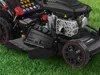 PARKSIDE PERFORMANCE® Benzin-Rasenmäher »PPBRM 46 A1«, 2,6 Produktbild-Vorschau 7