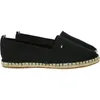Tommy Hilfiger Boty FW0FW06497BDS Náhled obrázku produktu 2