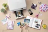 Canon 3773C126 Canon PIXMA TS 5351a Podgląd zdjęcia produktu 11