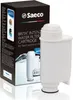 Saeco Wasserfilter BRITA INTENZA+ CA6702/00 weiß Produktbild-Vorschau 9