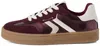 Tamaris 23723 Damenschuhe - sportliche Schnür- Halbschuhe Produktbild-Vorschau 20
