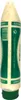 Luvat Delikatess Remoulade 6er Pack (6x875 ml Tube) + usy Produktbild-Vorschau 3