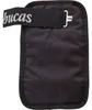 Bucas Extender T-bar Magnetic 12cm Black, Größe:0 Produktbild-Vorschau 4