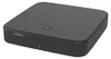 STRONG SRT420 Boîte de streaming 4K Voir les images du produit 23