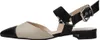 NERO GIARDINI E409515D Schwarz Produktbild-Vorschau 2