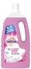 Sagrotan Allzweck-&Bodenreiniger 2in1 Blütenfrische 1.500ml Produktbild-Vorschau 3