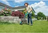 Náhradní cívka Bosch pro ART 24, 27, 30 a ART 30-36 LI, 6 m Náhled obrázku produktu 2