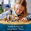 LEGO® Harry Potter 76386 Hogwart™: Nieudany eliksir Podgląd zdjęcia produktu 38
