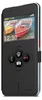 Emporia Smartcover für Emporia Smart.6 / ME.6 schwarz Produktbild-Vorschau 1