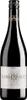 Merlot Pays d'Oc IGP 2024 Pays d'Oc | Frankreich | 13,5% Produktbild-Vorschau 1