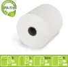 50 x Thermorollen 57mm x 40m x 12mm Kassenrollen EC-Cash Produktbild-Vorschau 1