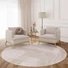 A living room scene with two chairs, a side table, and a floor lamp. Produktbild-Vorschau