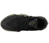 adidas James Harden Vol. 4 Camo - Chaussures de basket pour Voir les images du produit 2