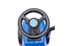 Baby Scooter Trattore New Holland Ride-on Trailer da 12 Anteprima dell’immagine prodotto 9