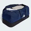 ADIDAS TIRO L DU M Tasche blau Produktbild-Vorschau 18