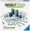 Ravensburger 275953 - GraviTrax Trax Produktbild-Vorschau 16