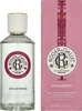 Roger & Gallet Gingembre Wellness Scented Water 100ML Voir les images du produit 4