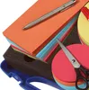 Franken UMKM MINI custodia di presentazione - 1.100 pezzi Anteprima dell’immagine prodotto 6