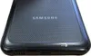 Samsung Galaxy XCover 5 - Robust, 64GB Speicher, 16MP Produktbild-Vorschau 17