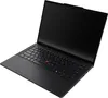 Lenovo ThinkPad T14 G5 AMD (21MC0058GE), Notebook Produktbild-Vorschau 15