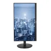Targus DM4240SEUZ, 61 cm (24"), 1920 x 1080 Pixel, HD, LCD, Produktbild-Vorschau 9