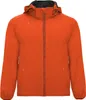 Roly SS6428 | Herren Siberia Softshell Jacket, Wasser- und Produktbild-Vorschau 1