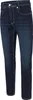 MAC JOG'N JEANS dark blue authentic used H743 W35 L32 Produktbild-Vorschau 11