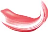Lipgloss Pink Doll -904 Produktbild-Vorschau 2