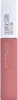 Maybelline, SuperStay Matte Ink, Matte, Liquid Lipstick, Náhled obrázku produktu 13