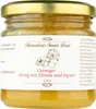 Pure & Delicious: 250g Sweet Land Apiary Raw & Pure Creamy Náhľad obrázku produktu 1