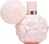 Ariana Grande Sweet Like Candy Edp spray 100 ml Podgląd zdjęcia produktu 6