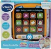 Interaktives Tablett für Kinder Vtech Baby (1 Stück) Produktbild-Vorschau 2
