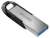SanDisk Ultra USB flash drive 512 GB USB Type-A 3.2 Gen 1 Anteprima dell’immagine prodotto 16