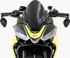 motogadget mo.view sport 60 flip Lenkerendenspiegel Produktbild-Vorschau 12