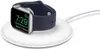 Apple Watch Magnetic Charging Dock - Chargeur sans fil pour Voir les images du produit 3