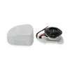 Aufbau Bootshupe, Weiß, 100 dB, 12 Volt, max. 1,5A, Produktbild-Vorschau 3