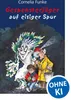 Gespensterjäger auf eisiger Spur (Band 1) Náhľad obrázku produktu 2