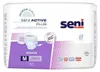 Seni Active Plus M, 10 unidades. Vista previa de la imagen del producto 1